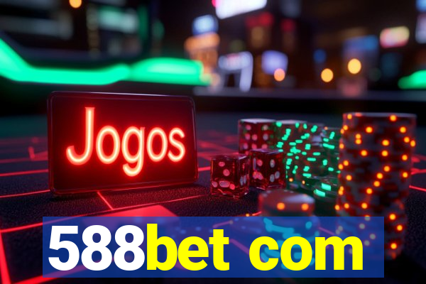 588bet com